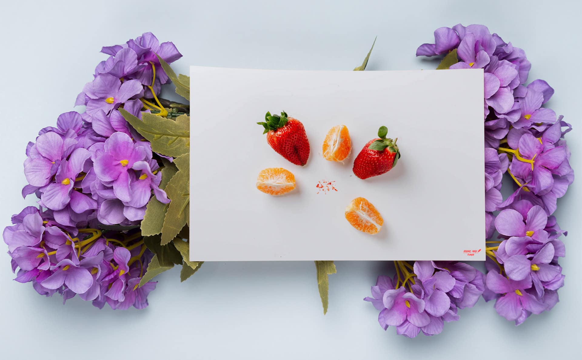 mc-55-message-card-3