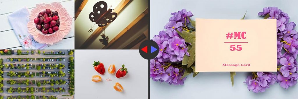 mc-55-message-card-top