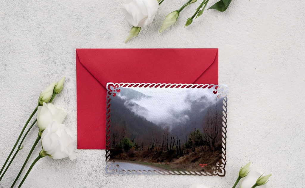 mc-57-message-card-1