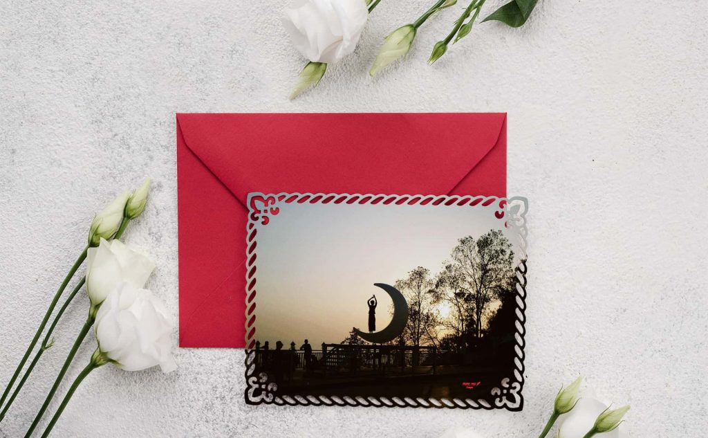 mc-57-message-card-2