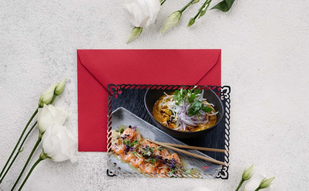 mc-57-message-card-3