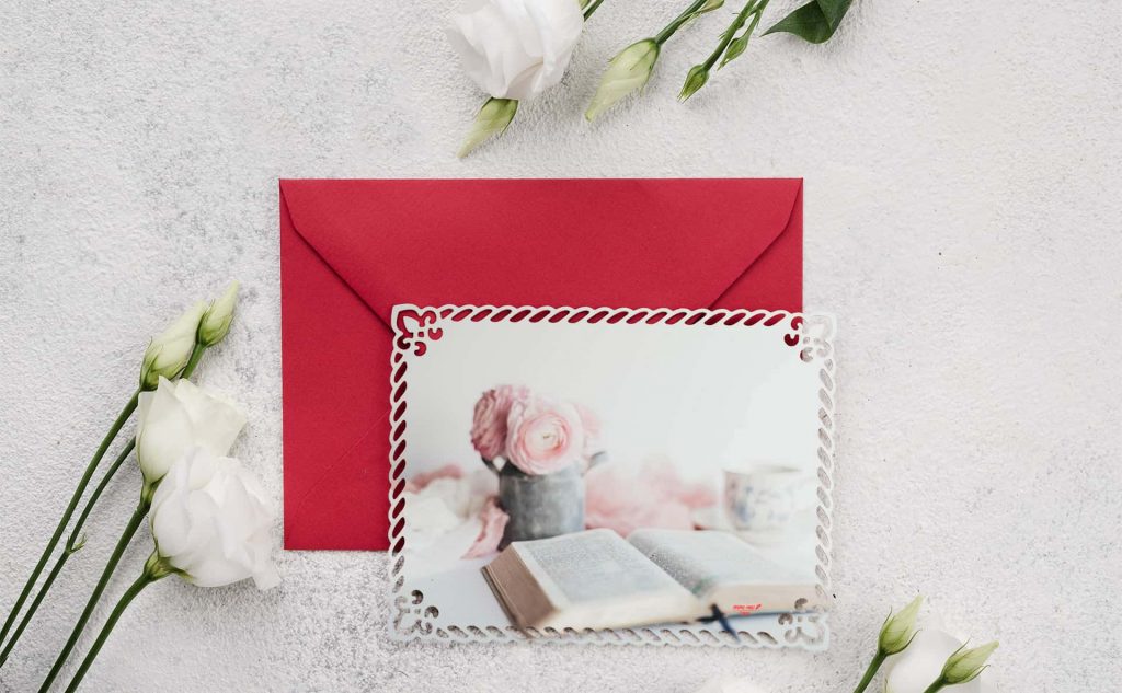 mc-57-message-card-4