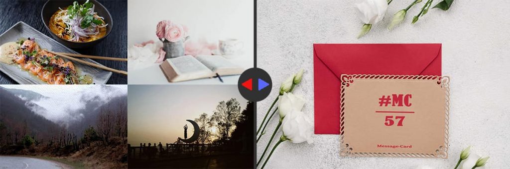 mc-57-message-card-top