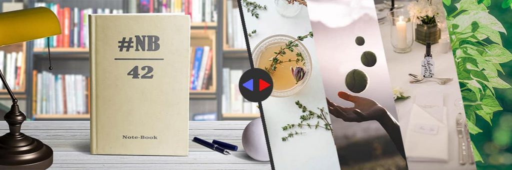 nb-42-note-book-top