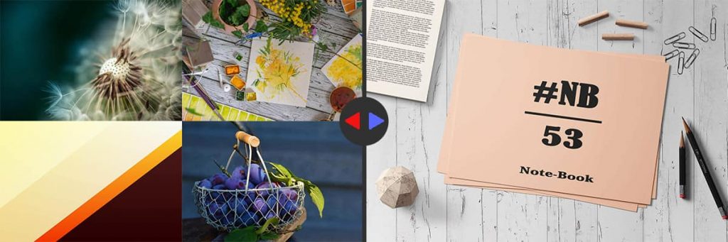 nb-53-note-book-top