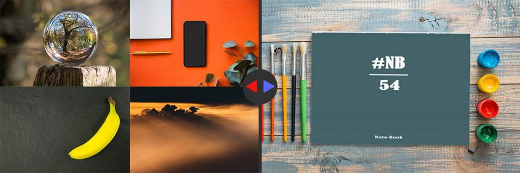 nb-54-note-book-top