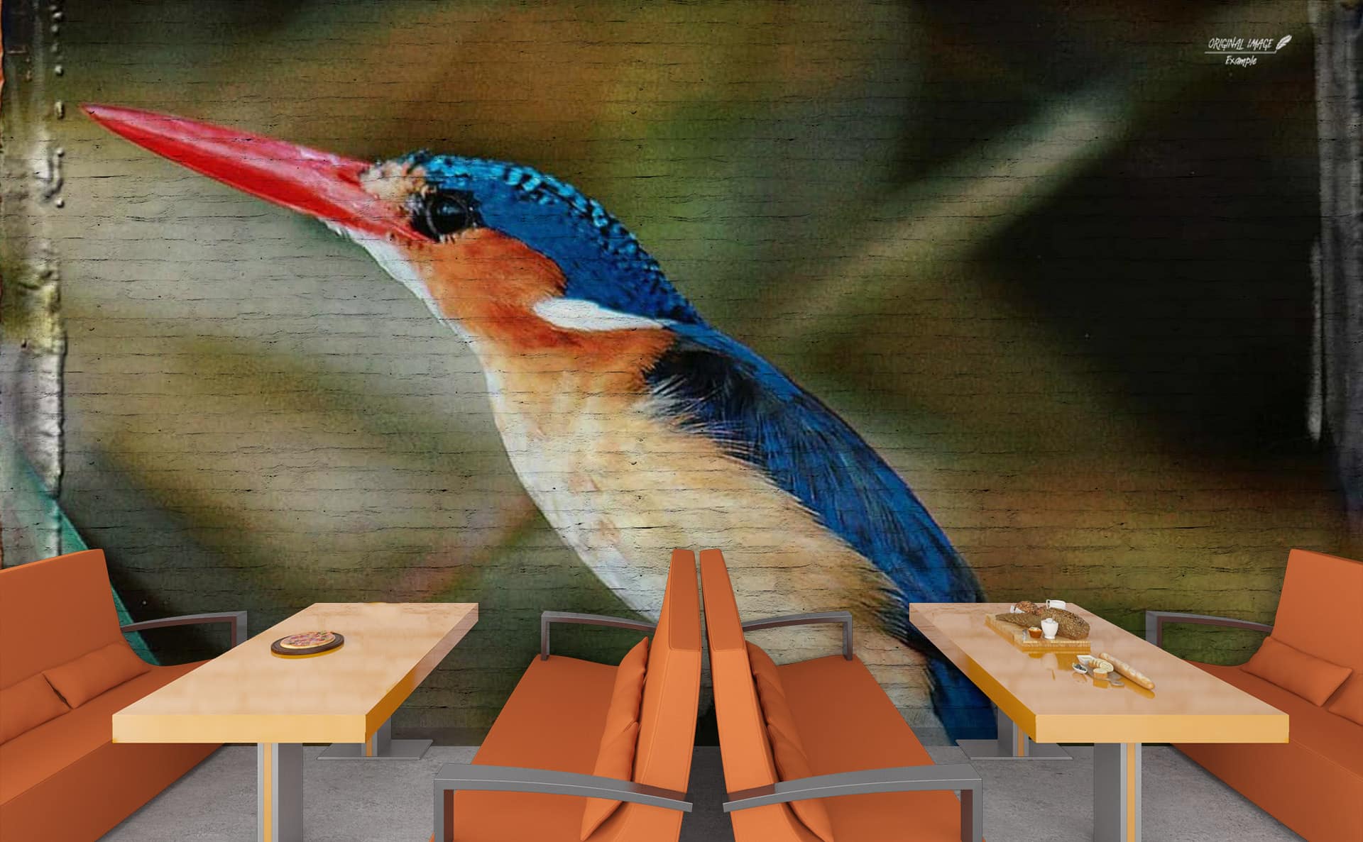 pb-44-poster-banner-1