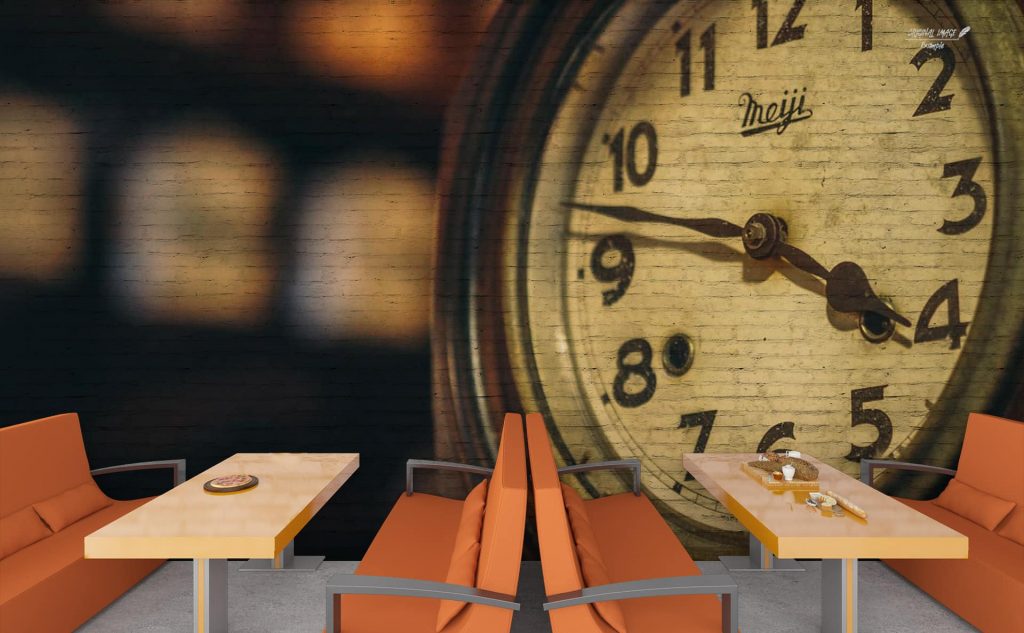 pb-44-poster-banner-2