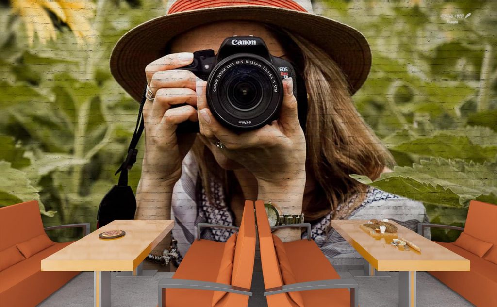 pb-44-poster-banner-3