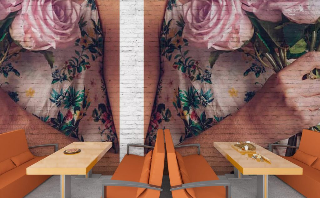 pb-44-poster-banner-4