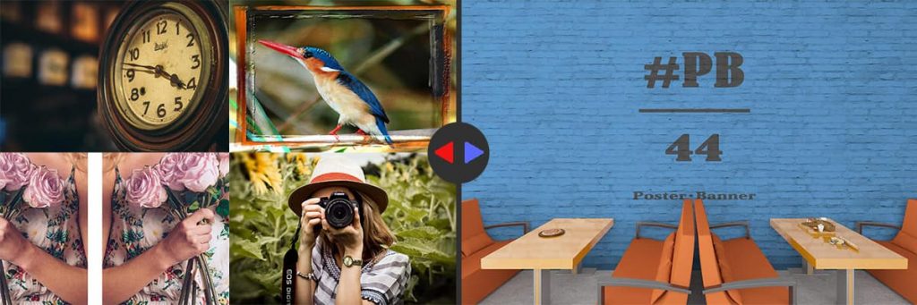 pb-44-poster-banner-top