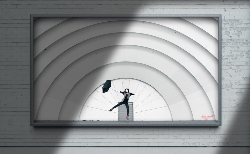 pb-45-poster-banner-1