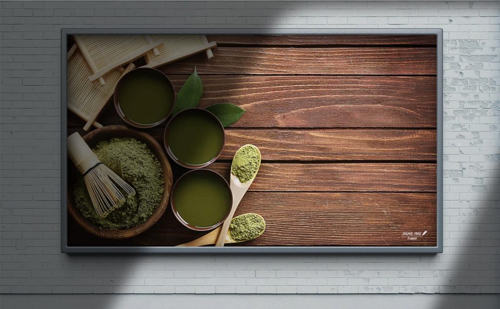 pb-45-poster-banner-2