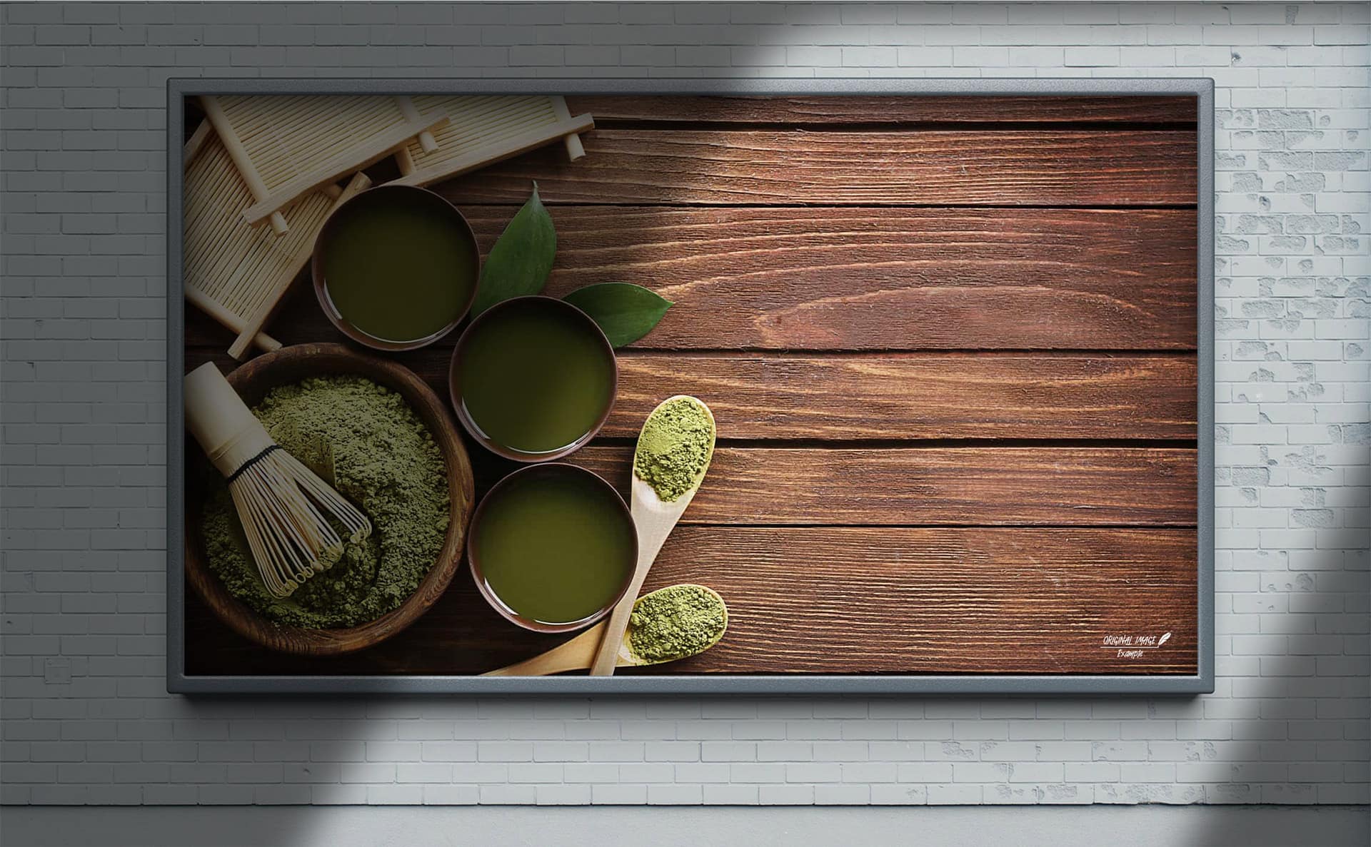 pb-45-poster-banner-2