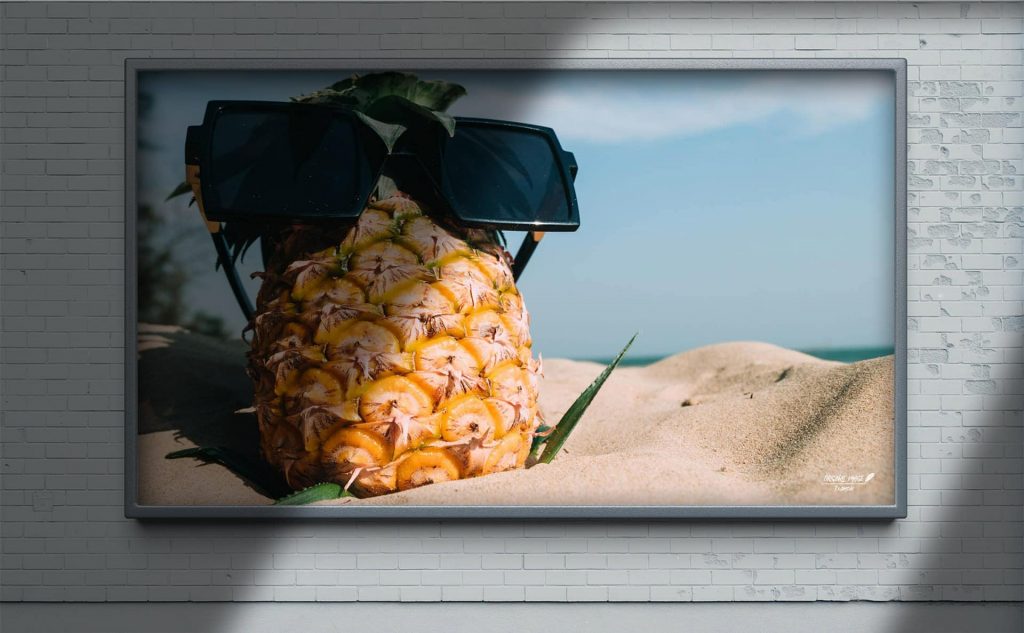 pb-45-poster-banner-3