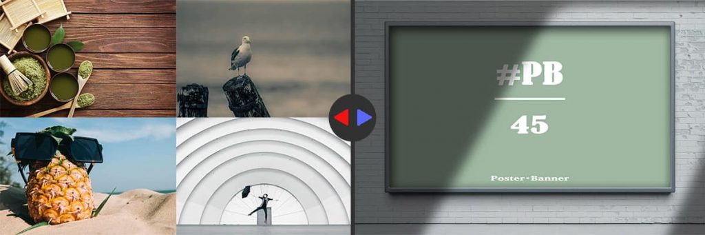 pb-45-poster-banner-top