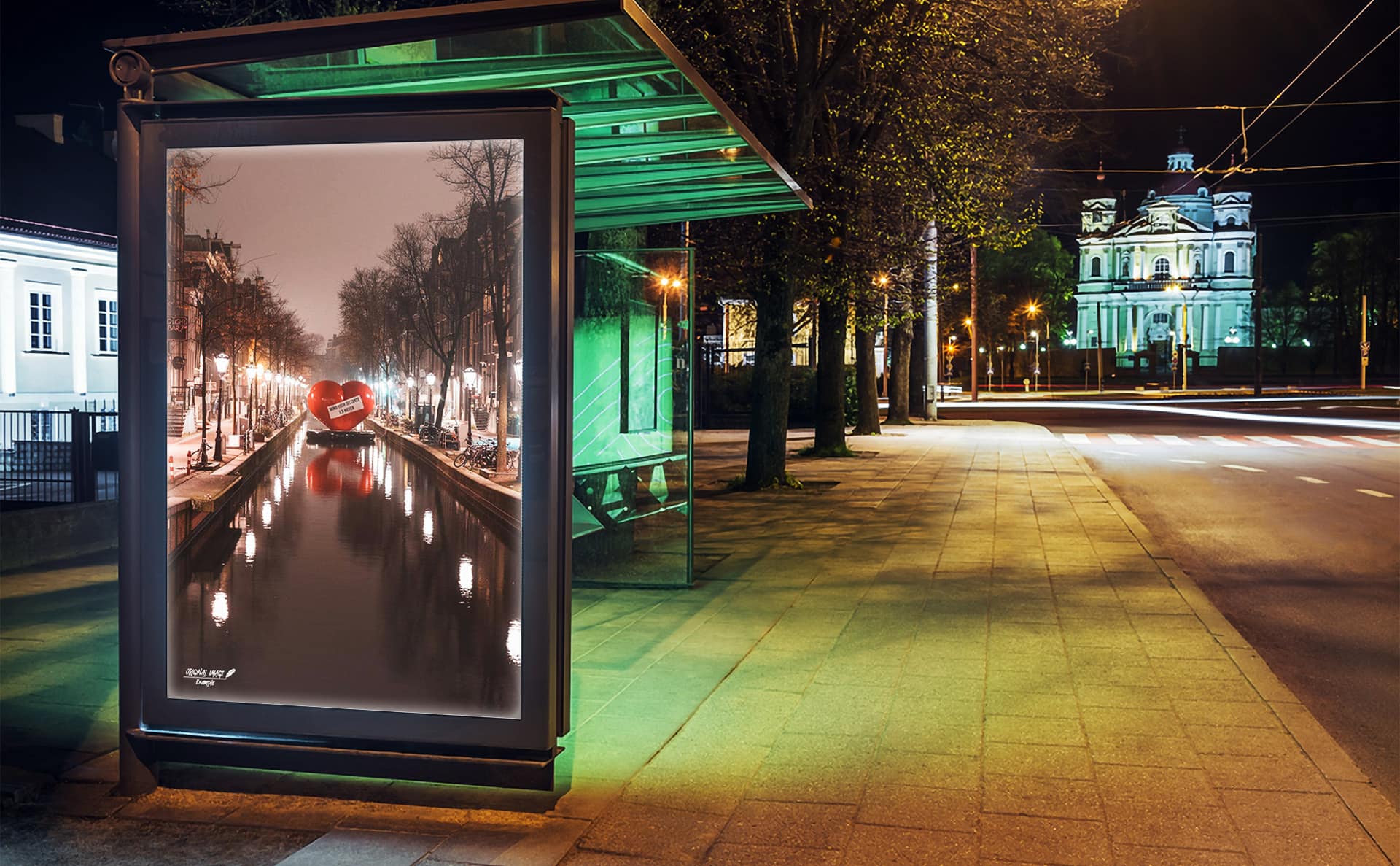 pb-46-poster-banner-1