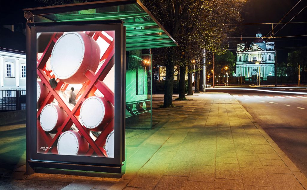 pb-46-poster-banner-2