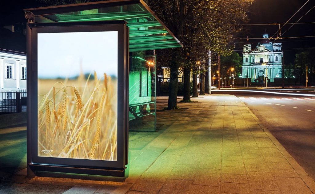 pb-46-poster-banner-3