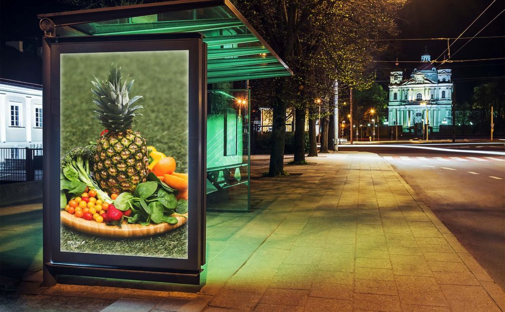 pb-46-poster-banner-4