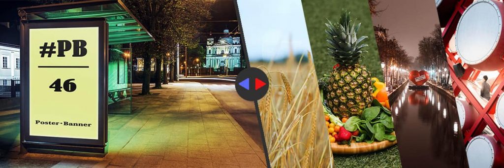 pb-46-poster-banner-top
