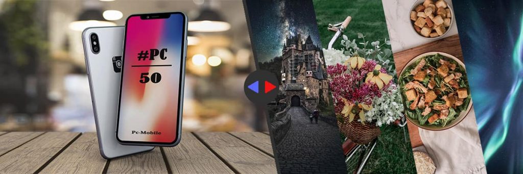 pc-50-pc-mobile-top