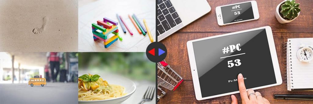 pc-53-pc-mobile-top
