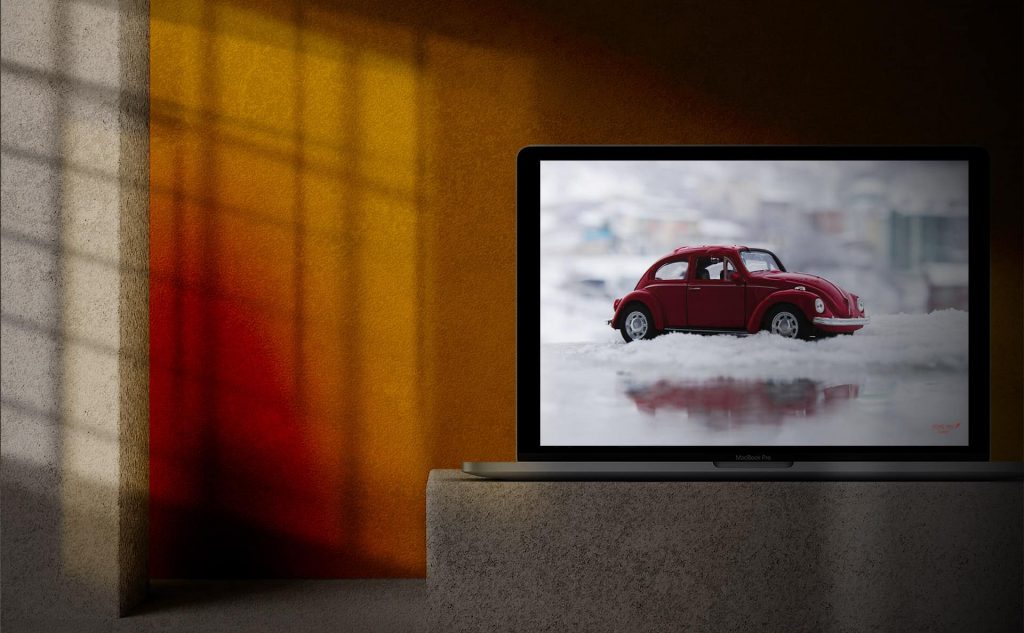 pc-59-pc-mobile-1