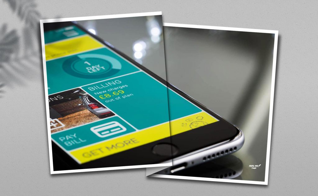 pf-47-photo-finder-1