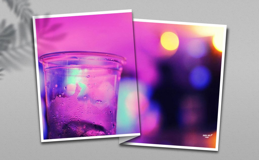 pf-47-photo-finder-2