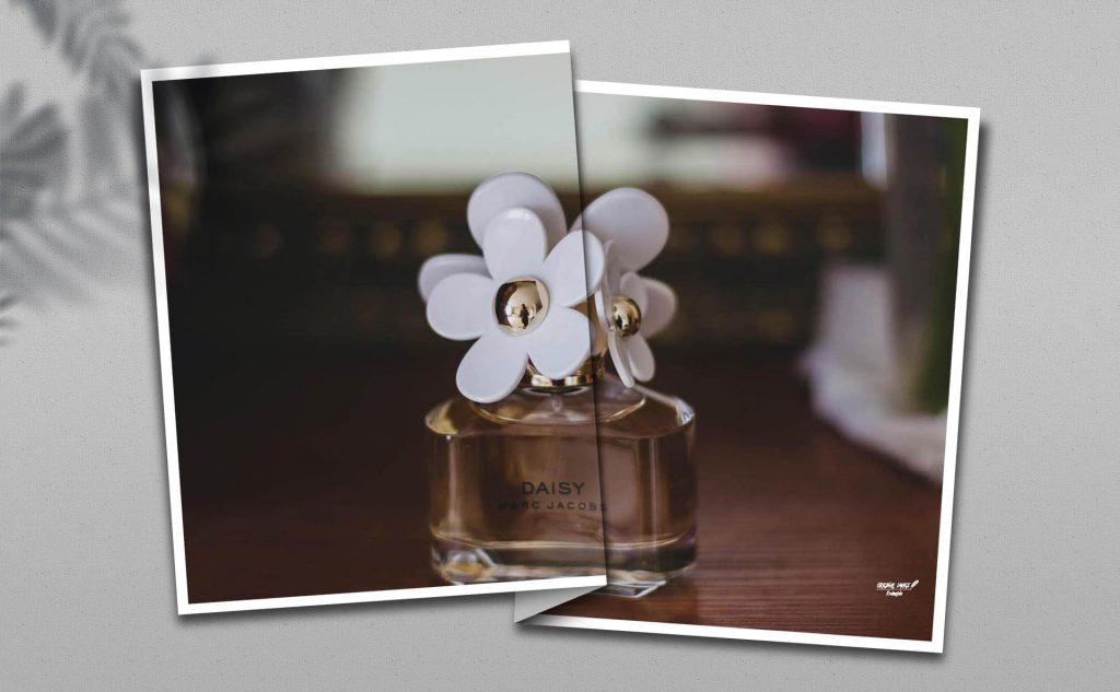 pf-47-photo-finder-3