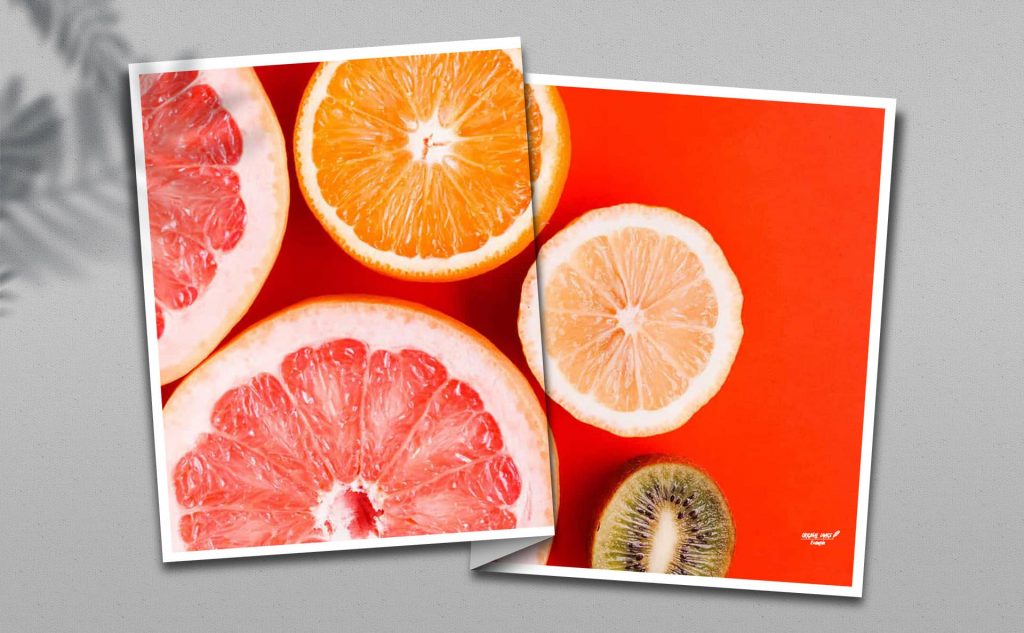 pf-47-photo-finder-4