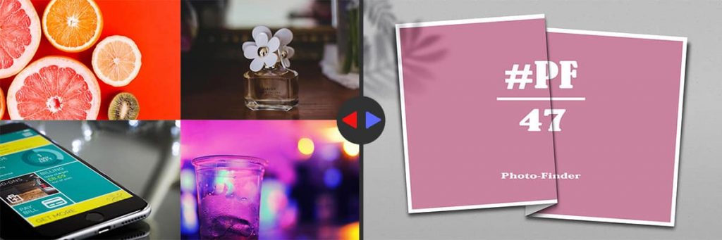 pf-47-photo-finder-top