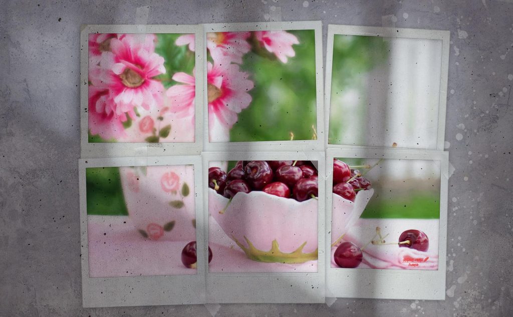 pf-54-photo-finder-2