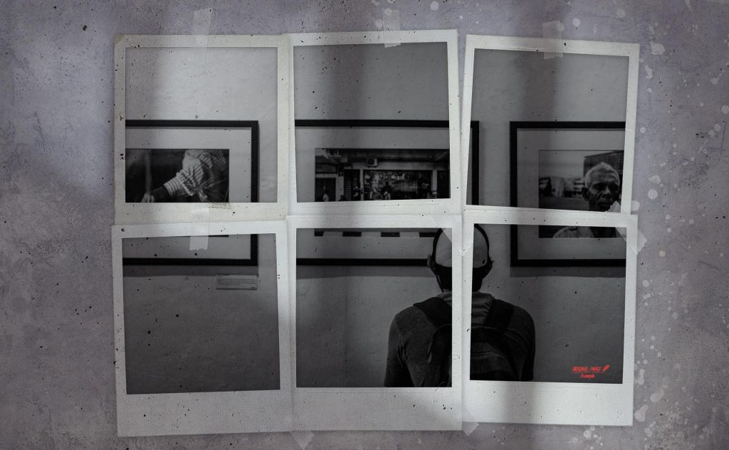 pf-54-photo-finder-3