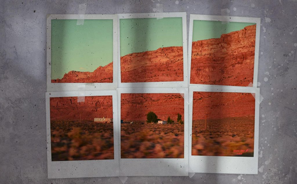 pf-54-photo-finder-4