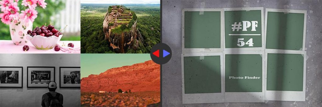 pf-54-photo-finder-top