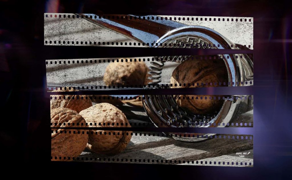 pf-56-photo-finder-4