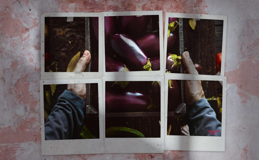 pf-57-photo-finder-1