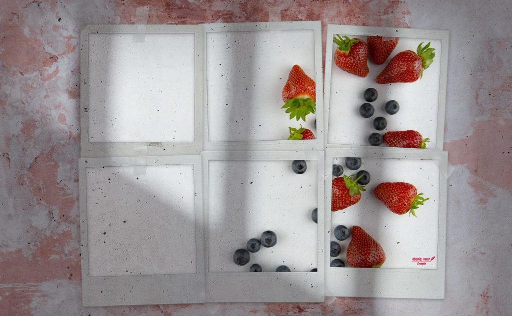 pf-57-photo-finder-2