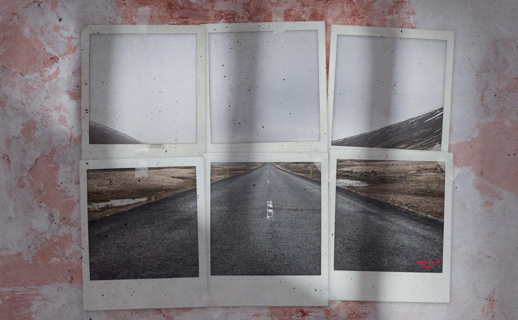 pf-57-photo-finder-3