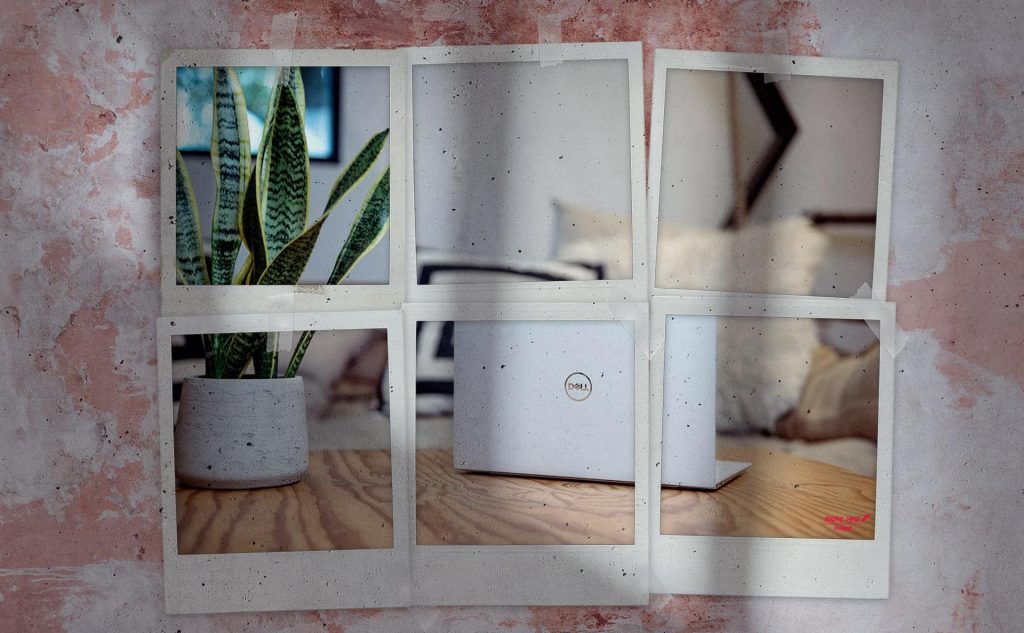 pf-57-photo-finder-4