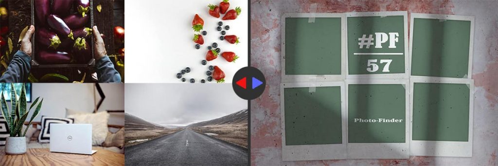 pf-57-photo-finder-top