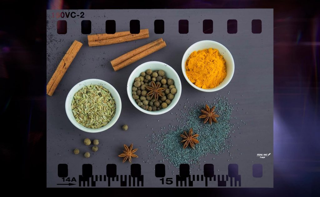 pf-59-photo-finder-3