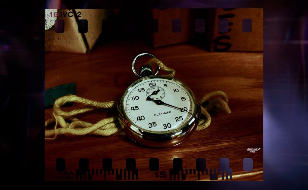 pf-59-photo-finder-4