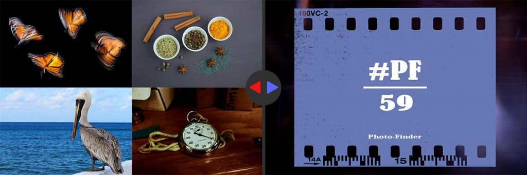 pf-59-photo-finder-top