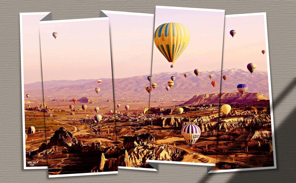 pf-60-photo-finder-1