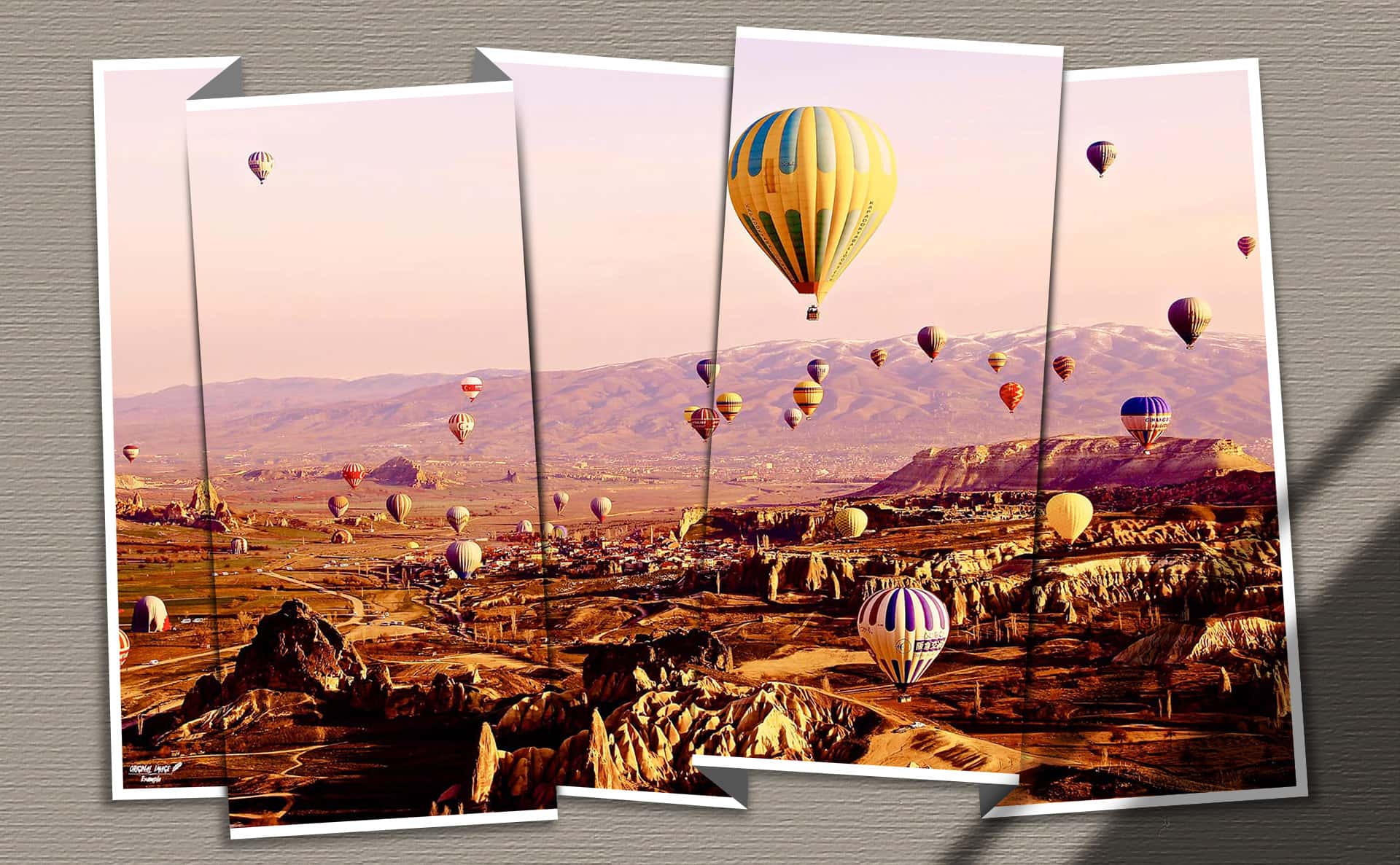 pf-60-photo-finder-1