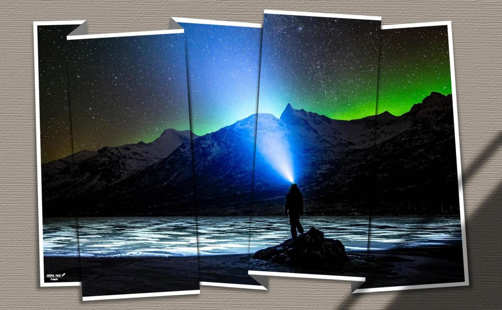 pf-60-photo-finder-2