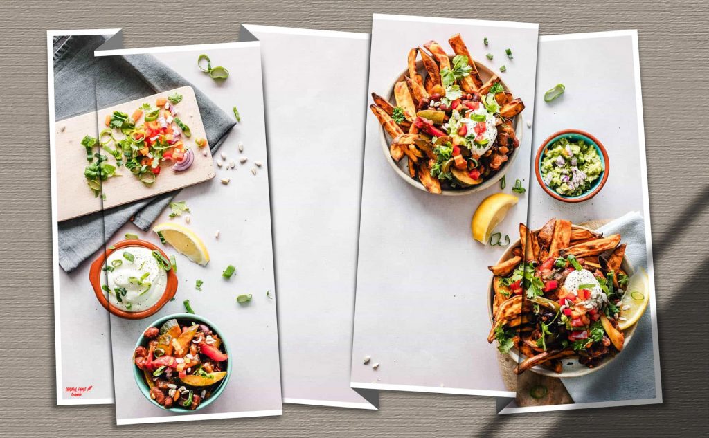 pf-60-photo-finder-4